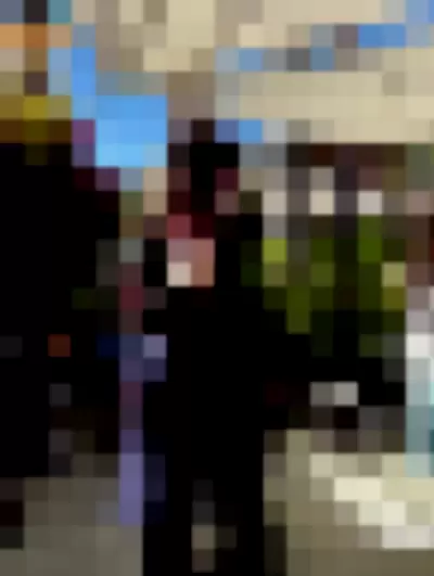 Denims - MdrSgT6VrB