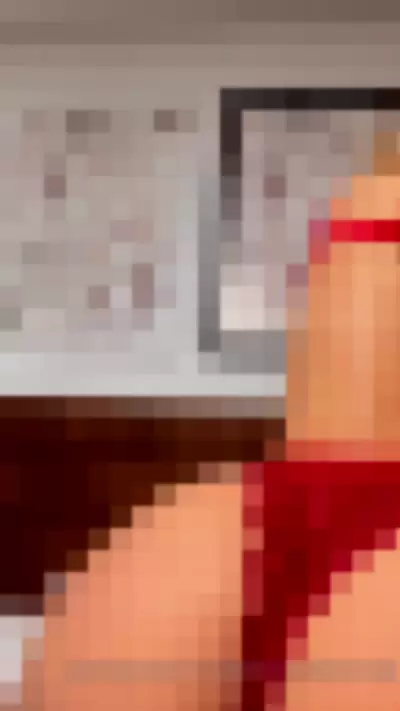 Lays Rezende Video video thumbnail