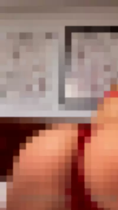 Lays Rezende Video video thumbnail