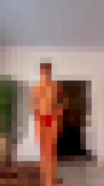 Lays Rezende Video video thumbnail