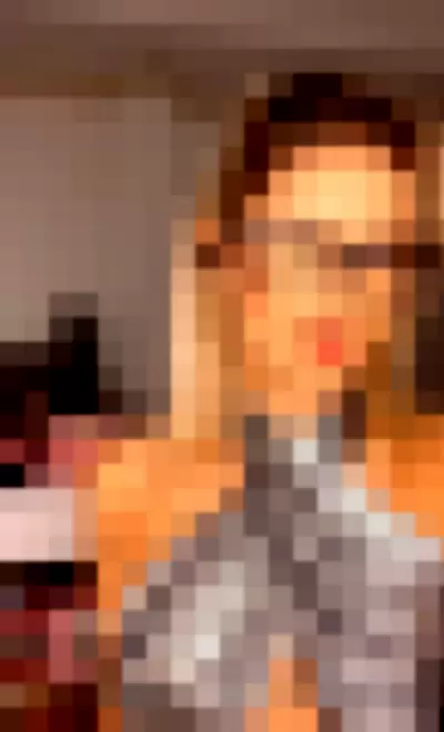 Lays Rezende Video video thumbnail
