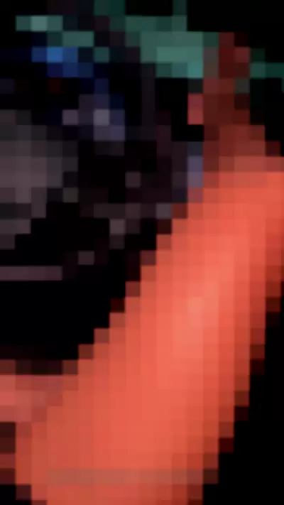 Lays Rezende - WivlYURftX video thumbnail