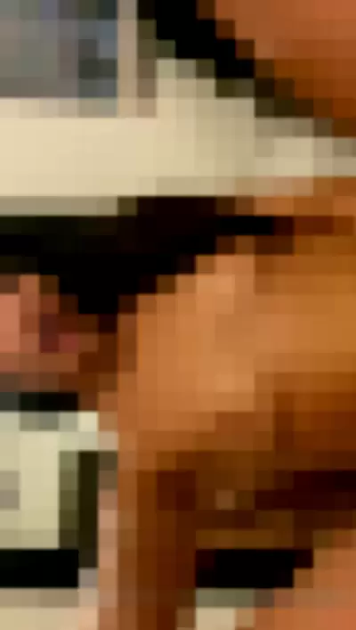 Emily Willis Video video thumbnail