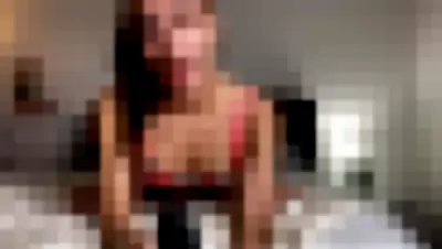 Emily Willis Video video thumbnail