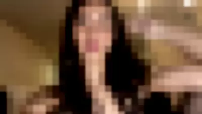 Emily Willis Video video thumbnail