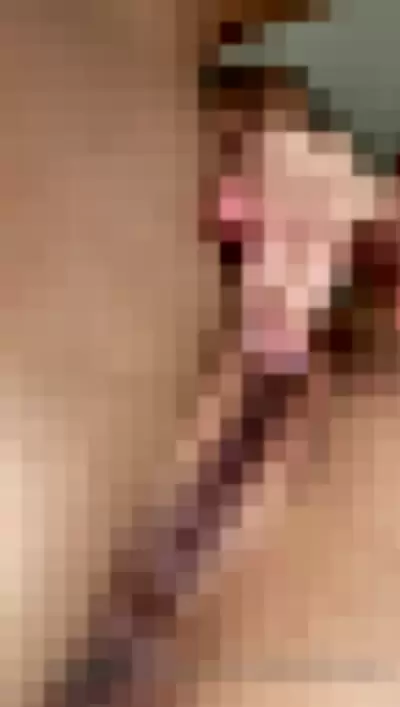 Emily Willis Video video thumbnail