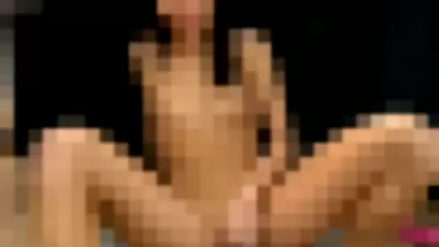 Emily Willis Video video thumbnail