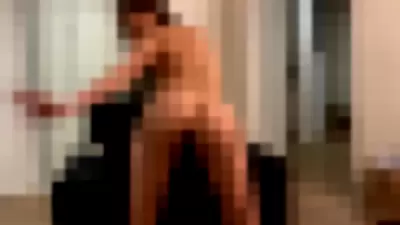 Emily Willis Video video thumbnail