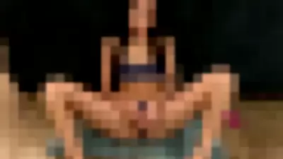 Emily Willis Video video thumbnail