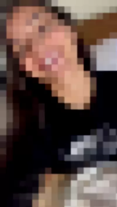 Emily Willis Video video thumbnail