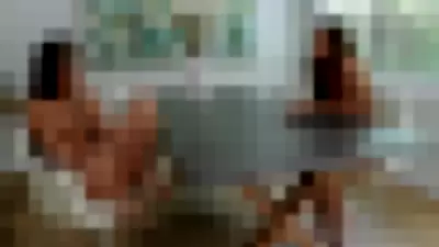 Emily Willis Video video thumbnail