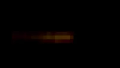 Emily Willis Video video thumbnail