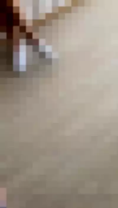 Emily Willis Video video thumbnail