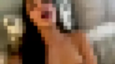 Emily Willis Video video thumbnail