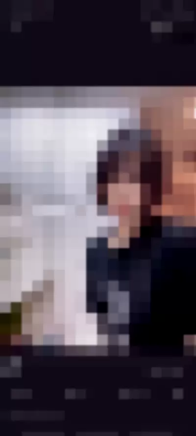 _6m_oO Video video thumbnail
