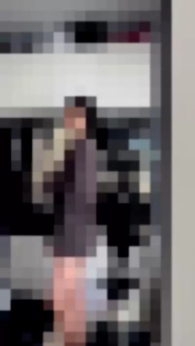 _6m_oO Video video thumbnail