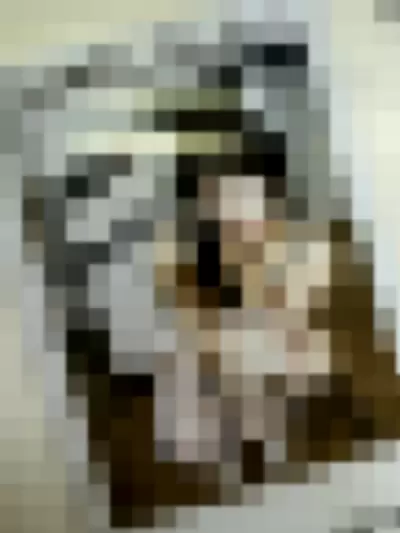 _6m_oO - S2J7g7AyHZ