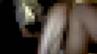 Valvampire Video video thumbnail