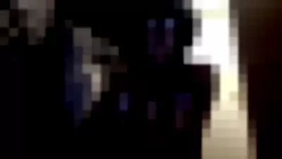 Valvampire Video video thumbnail