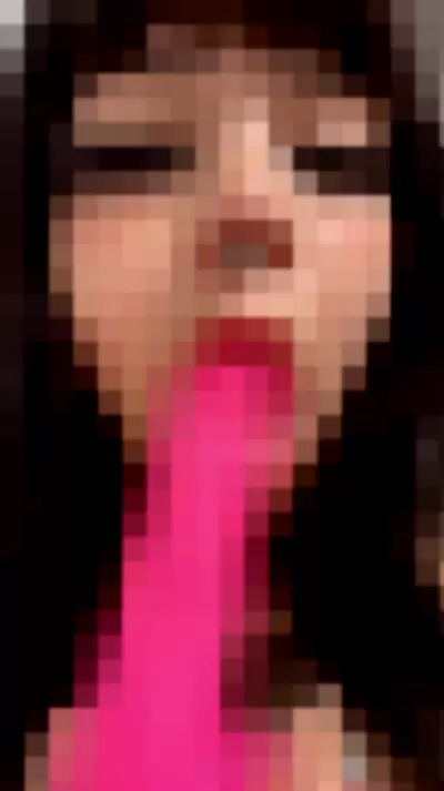 Valvampire Video video thumbnail