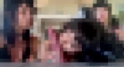 Valvampire Video video thumbnail
