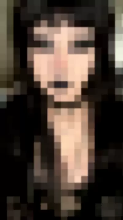 Valvampire - c2S3uCToI1 video thumbnail