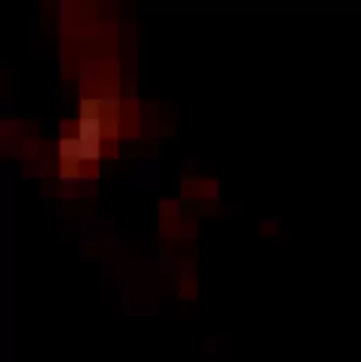Valvampire - 6DCQyUfYwu video thumbnail