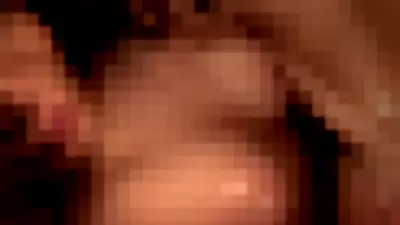 Bailey Brooke - 6JfjNhq1oG