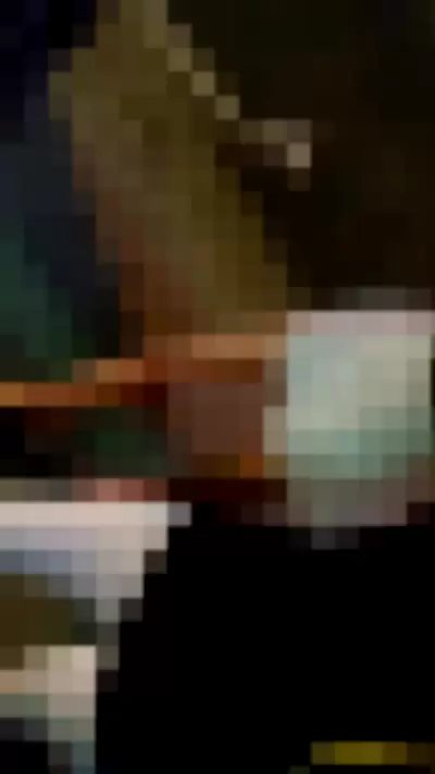 Berticuss Video video thumbnail