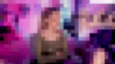 Berticuss Video video thumbnail