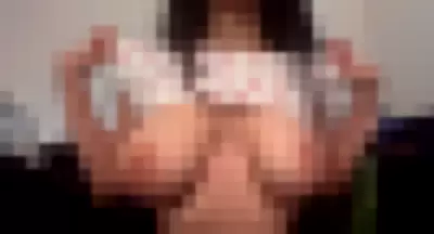 d00mlee Video video thumbnail