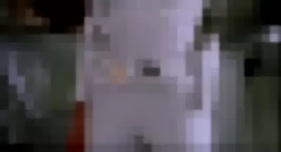 Denise Richards Video video thumbnail
