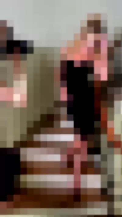 Denise Richards Video video thumbnail