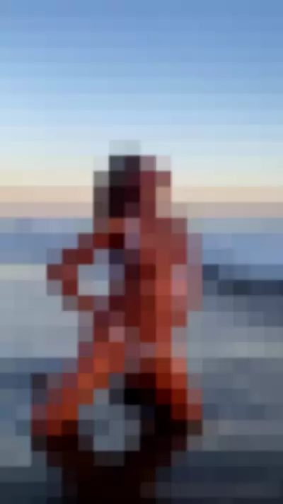 Denise Richards Video video thumbnail