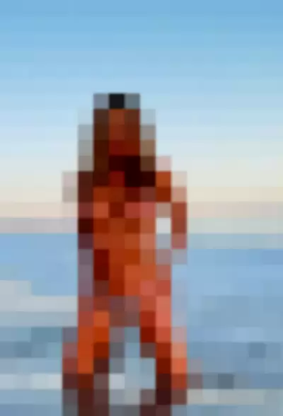 Denise Richards Video video thumbnail