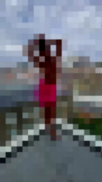 Denise Richards Video video thumbnail