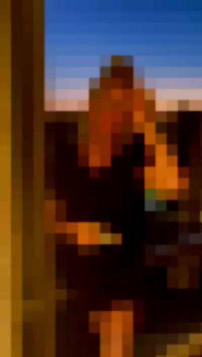 Denise Richards Video video thumbnail