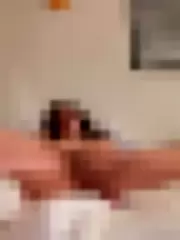 Nariluvsu Video video thumbnail