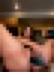 Nariluvsu Video video thumbnail