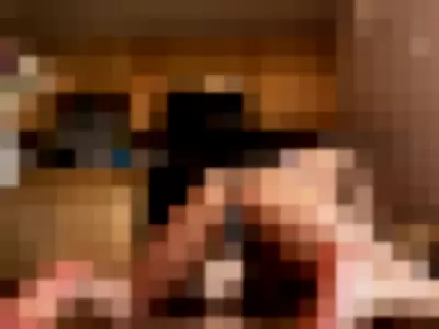 Nariluvsu Video video thumbnail