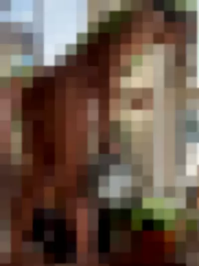 Nariluvsu Video video thumbnail