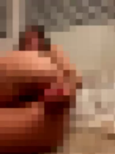 Nariluvsu Video video thumbnail