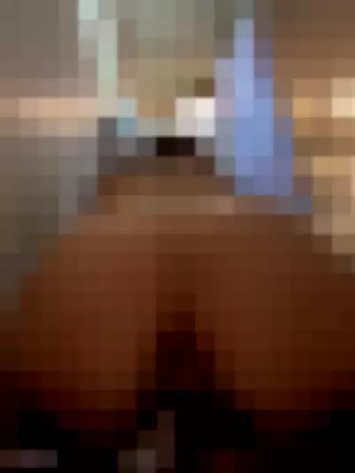 Nariluvsu Video video thumbnail