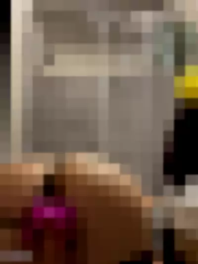 Nariluvsu Video video thumbnail