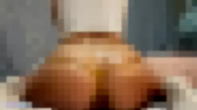 Nariluvsu Video video thumbnail