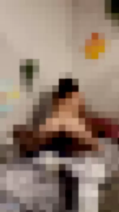 Nariluvsu Video video thumbnail