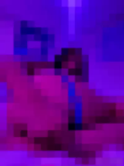Nariluvsu Video video thumbnail