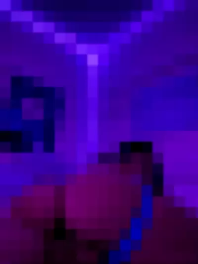 Nariluvsu Video video thumbnail