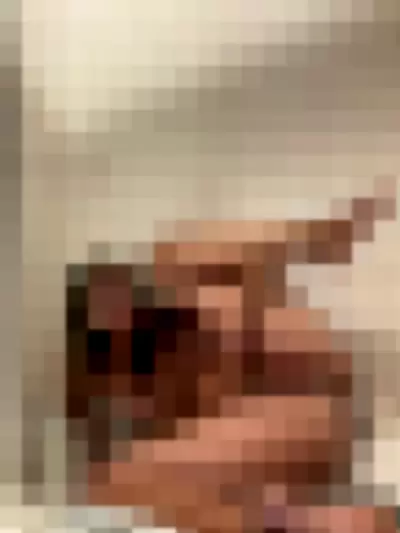 Nariluvsu Video video thumbnail