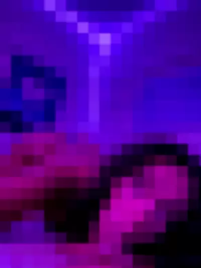 Nariluvsu Video video thumbnail